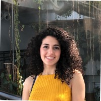 Magali Mallah