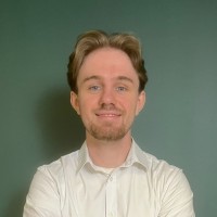 Mathis Massin-Dumartin