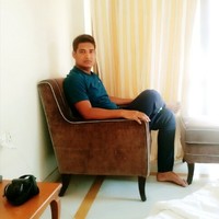 Rahul Moim