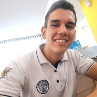 Argel Rodriguez