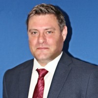 Luke Johnson Mnaea