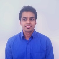 Manikandan Mohan