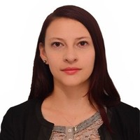 Erika Yalidy Casallas