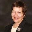 Ann Keller