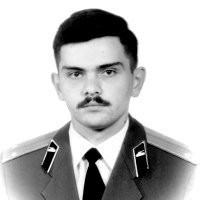 Василий Чобиток