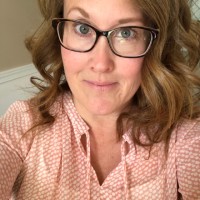 Jeri Campbell