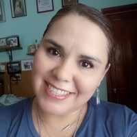 Romero Mex