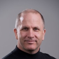 Jerry Hansen