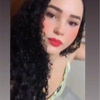 Lorrane Souza