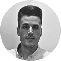 Rubén Vegas Nateras