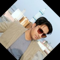 Danish Khan
