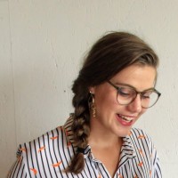 Lisa Decorte
