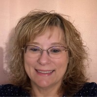 Donna Moats