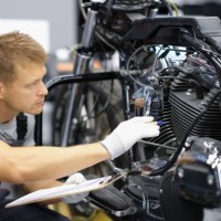 Apna GARAGE Apna GARAGE