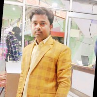 Ajay Kumar