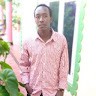 Ndakize Sabin