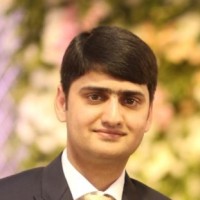 Hamid Zaib