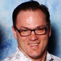 Joseph Place, PEng, MBA