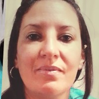 Mechy Sanchez