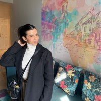 Adi Itzhak