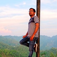 Ankur Verma