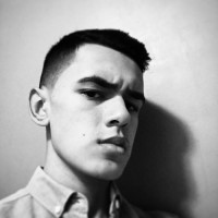 Armando Medina