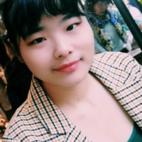 Isla chen