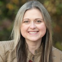 Jessica Steffey, Jd, Rca