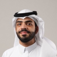 Alhassan Alharbi