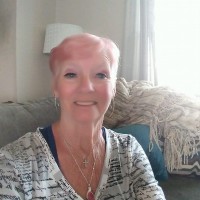 Darcie Sullivan