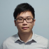 Tyler Yang, P.Eng
