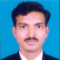 RAJUBHAI PAREKH