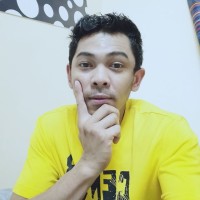 Vicente Escovilla Baotro Jr.