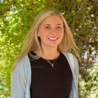 Allie Clapp