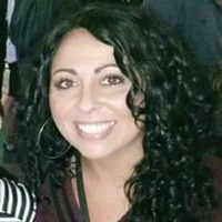 Liz Costandi