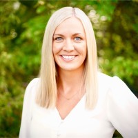 Josefine Nordström