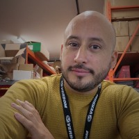 Alejandro Sánchez