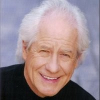 Jimmy Hager
