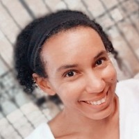 Sandra L.