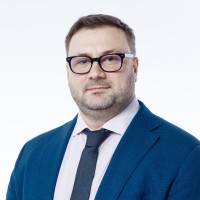 Alexey Anopov EMBA
