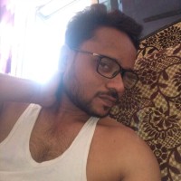 Kunal Bansode