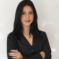 Paloma Silva