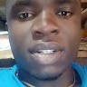 Willy Peter
