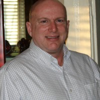Anthony Cheatham