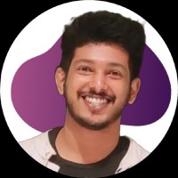 Moideen Sha