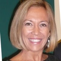 Grace Zapillon