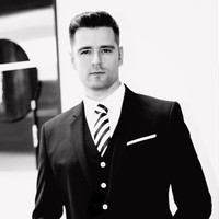 Michal Šimo