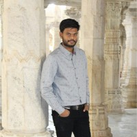 Jay Patel