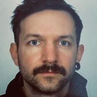 Daniel Müller