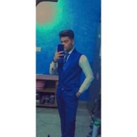 Sahil Goel